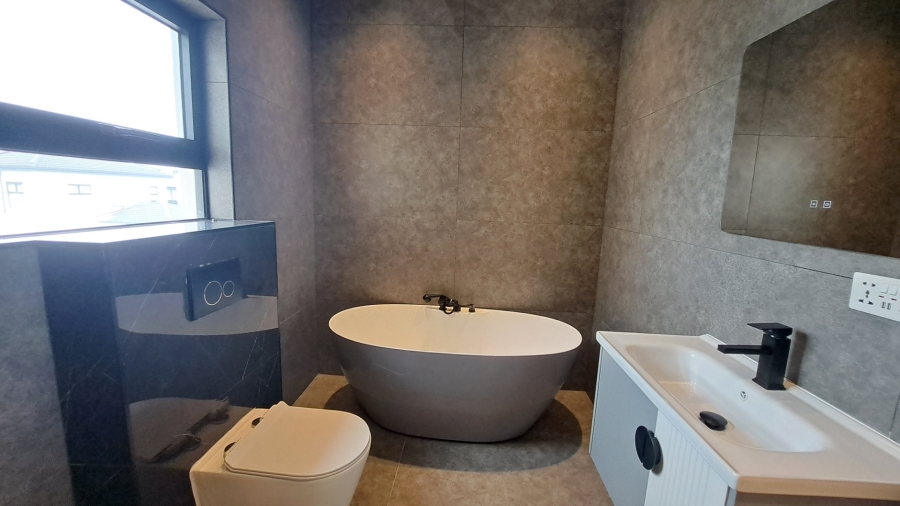 3 Bedroom Property for Sale in Sandown Western Cape